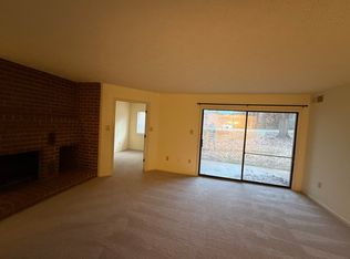 102 Turtle Creek Rd APT 3, Charlottesville, VA 22901