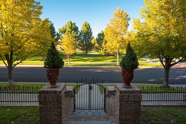 2nd image of 7898 E Severn Dr