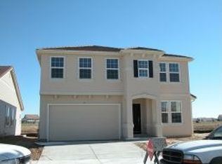 5504 Malta St, Denver, CO 80249