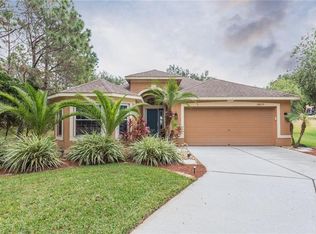 18635 Le Dauphine Pl, Lutz, FL 33558