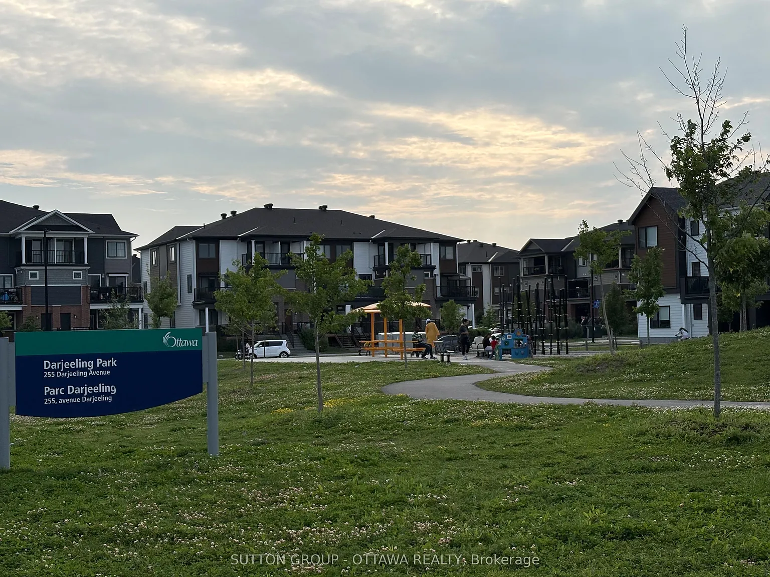 3 bed, $2,900 — Photo 3