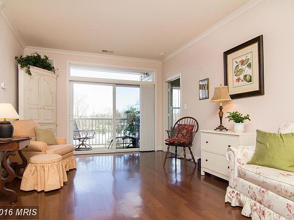 4th image of 2250 Bear Den Rd Unit 214