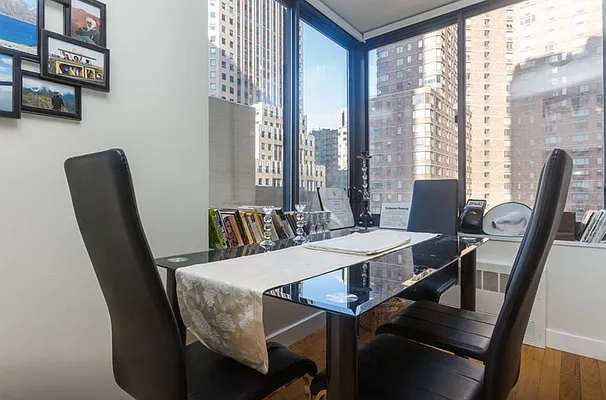 Rented by Exit Realty Landmark | media 110