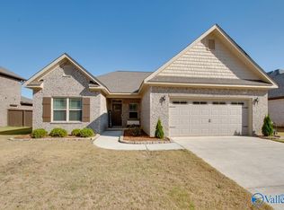 7499 Chaco St SE Owens Cross Roads AL 35763 Zillow