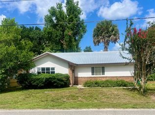 1503 N Garfield Ave, Deland, FL 32724