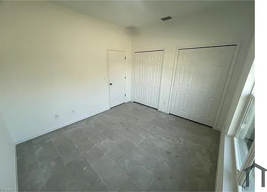 2507 52nd St W — Photo 7