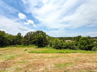 LOT Sixteen Forest Creek Pkwy #Oak, Oak Ridge, TN 37830