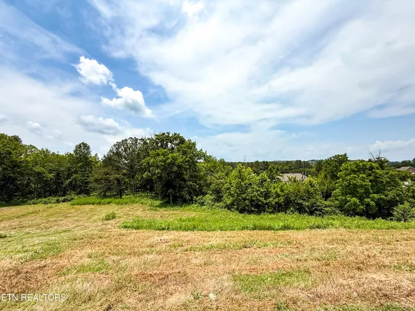 LOT Sixteen Forest Creek Pkwy #Oak, Oak Ridge, TN 37830