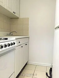 Rented by Town Residential