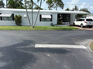 7 Grouper Dr, Naples, FL 34112