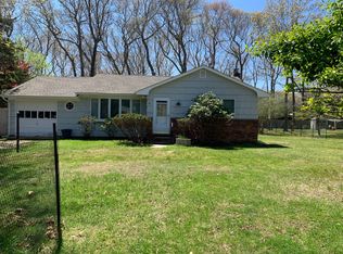 16 Ayrshire Pl, East Hampton, NY 11937