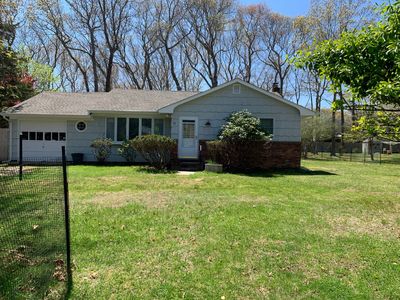 16 Ayrshire Pl, East Hampton, NY, 11937