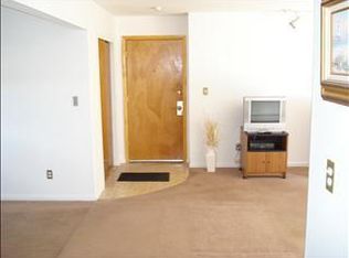 1548 Route 9 APT 6E, Wappingers Falls, NY 12590