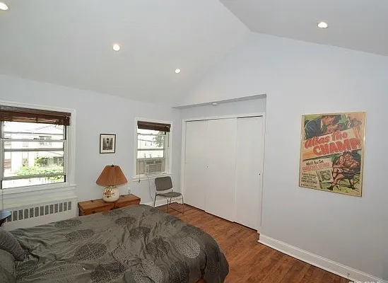 Rented by Owner | media 26