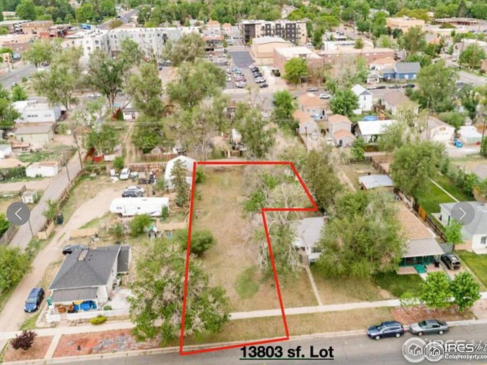 1st image of 1527 6th Ave
