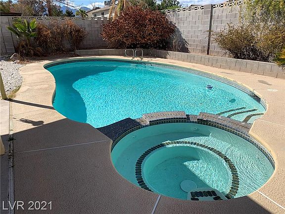 5th image of 7100 Rawlins Ct