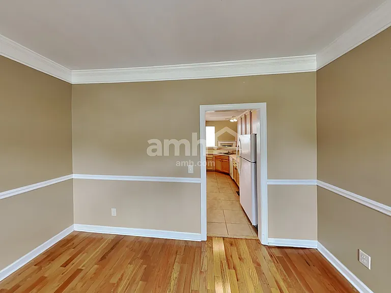 317 Stone Heath Ct — Photo 6