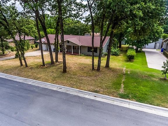 4th image of 6409 Ponderosa Ln