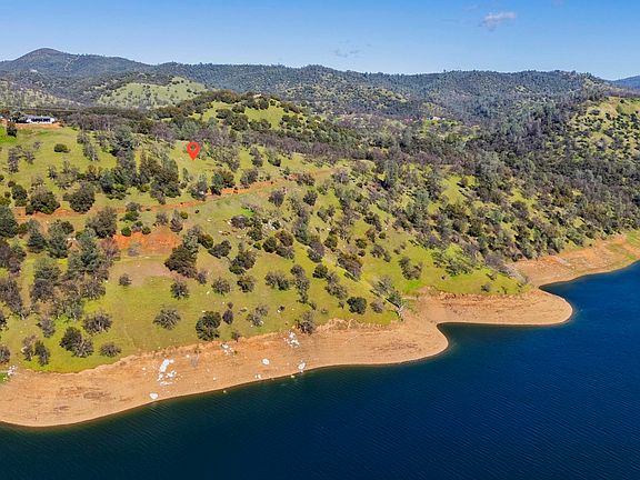 4th image of (Undisclosed Address)