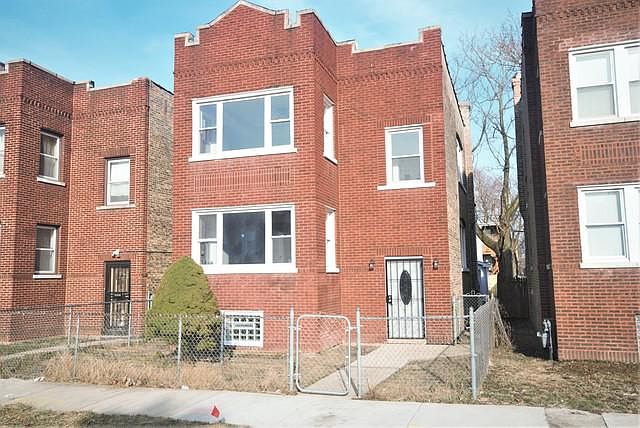 1st image of 215 N Laporte Ave