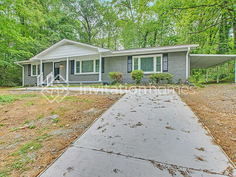 6352 N Sweetwater Rd — Photo 1