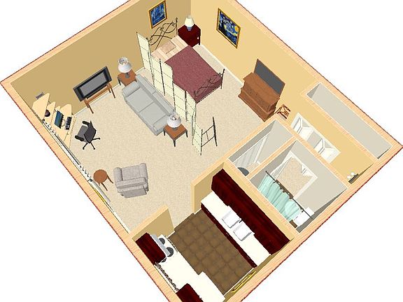 AS-G_Efficiency-L2_wfurn1_03312015
