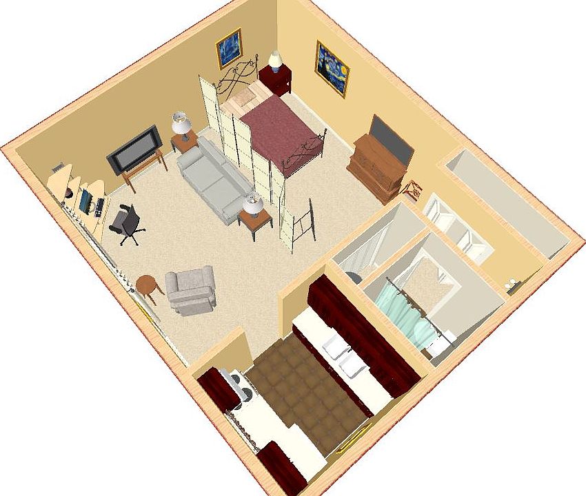 AS-G_Efficiency-L2_wfurn1_03312015