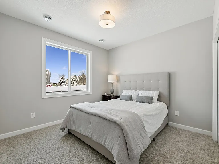 131XX Berrywood Dr — Photo 19