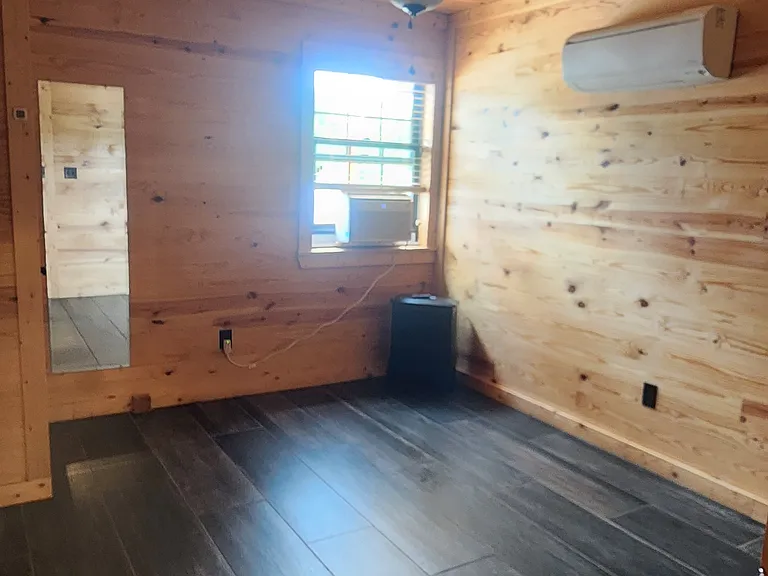 113 Sugar Sand Ct #B — Photo 15