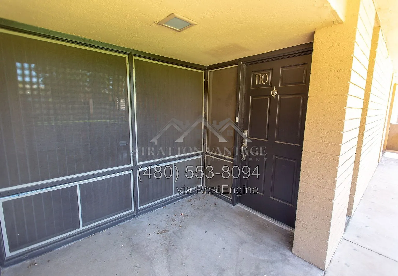2 bed, 2.0 bath, 1281 sqft, $1,300 — Photo 2