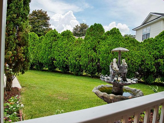 3rd image of 13535 Ford Wood Ct