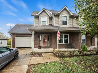105 Bay Hill Dr, Winchester, KY 40391