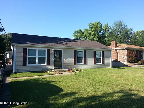 10206 Poco Pl Photo 1