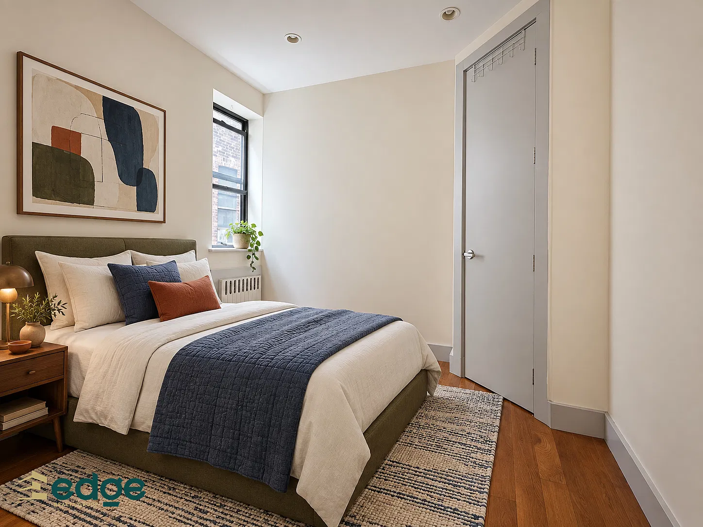1058 Bergen Street — Photo 4