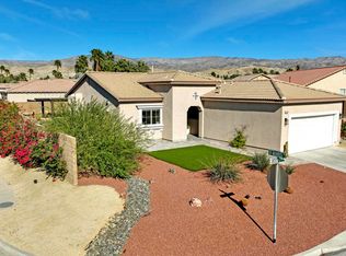 83364 Doak St, Indio, CA 92203