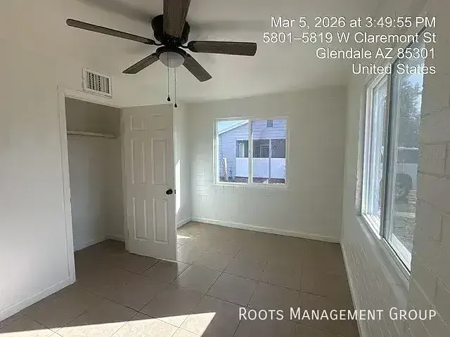 6231 N 59th Ave #48 — Photo 4