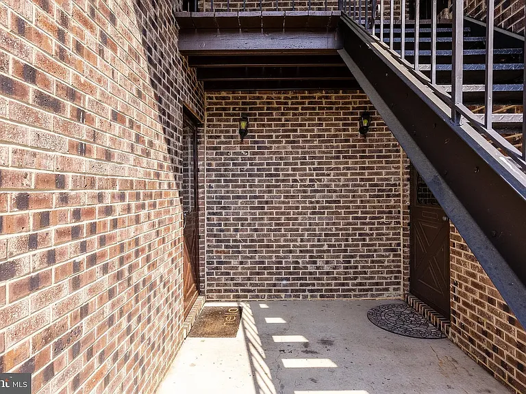 23 W Bluebell Ln #23A — Photo 27