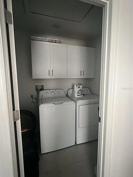 8845 Gallantree Pl — Photo 10