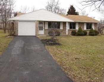 1st image of 2237 Mardell Dr
