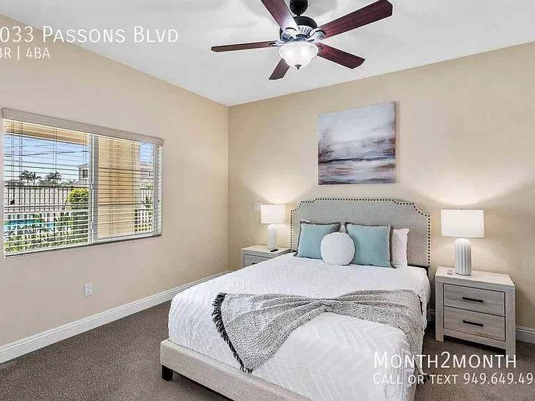 7033 Passons Blvd — Photo 12