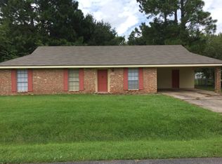 211 Driftwood St, Lafayette, LA 70503