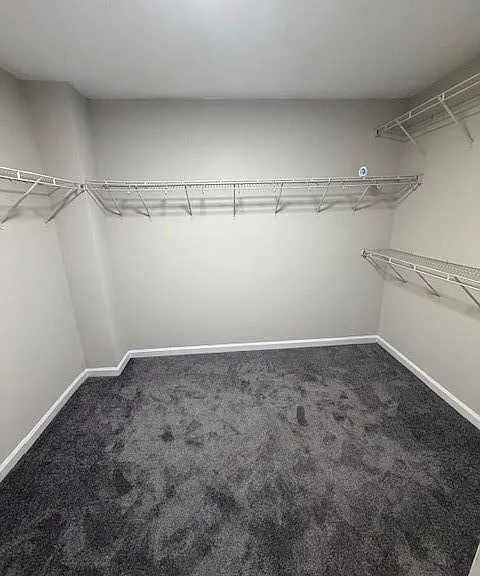 7098 Cavender Dr SW — Photo 29