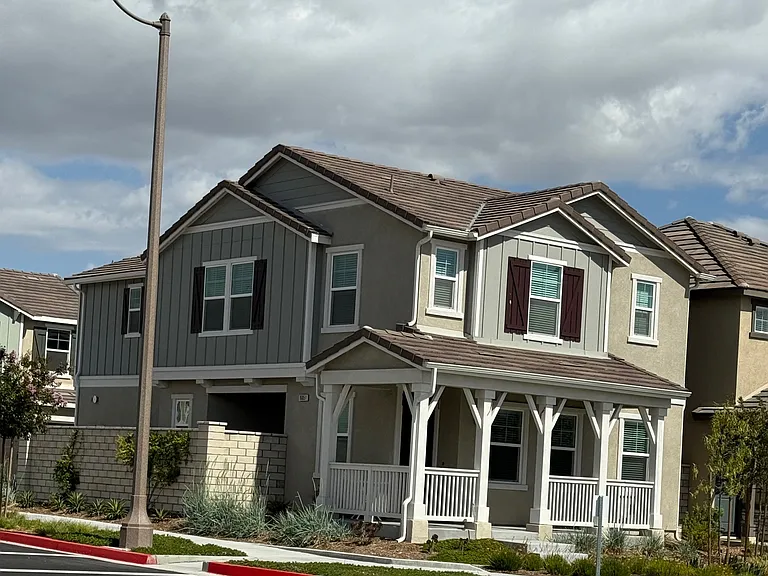 16051 E Preserve Loop — Photo 1