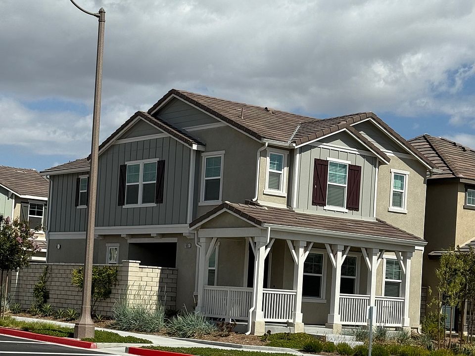 1st image of 16051 E Preserve Loop