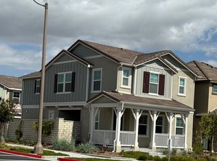 16051 E Preserve Loop, Chino, CA 91708