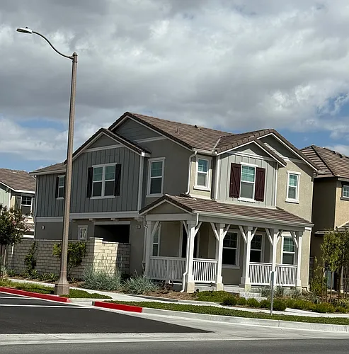 16051 E Preserve Loop Photo 1