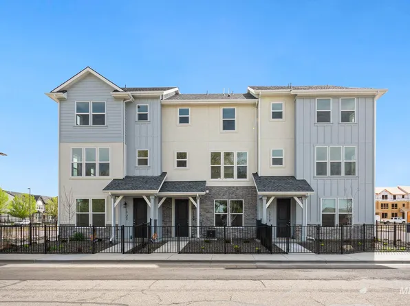 1616 N Impreza Ln, Boise, ID 83713