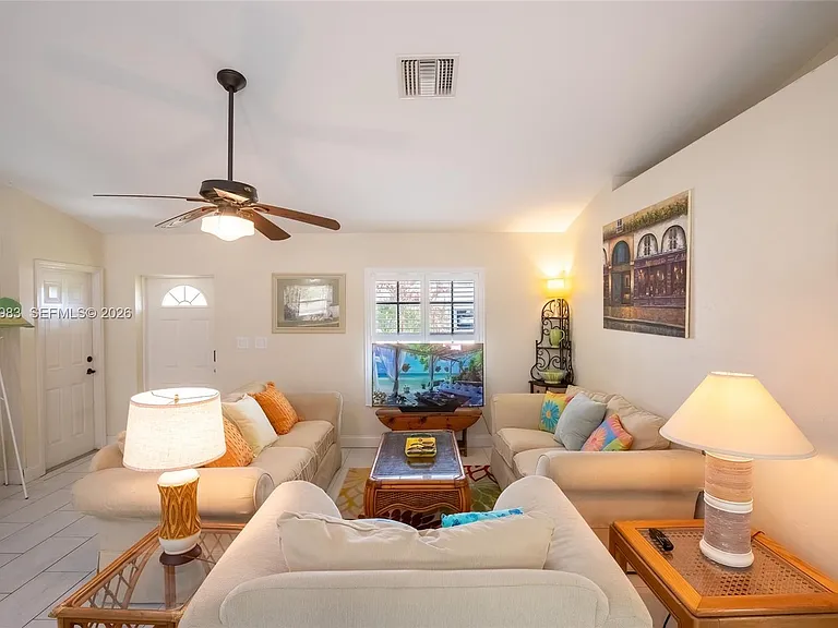 36 Quail Roost Rd — Photo 54