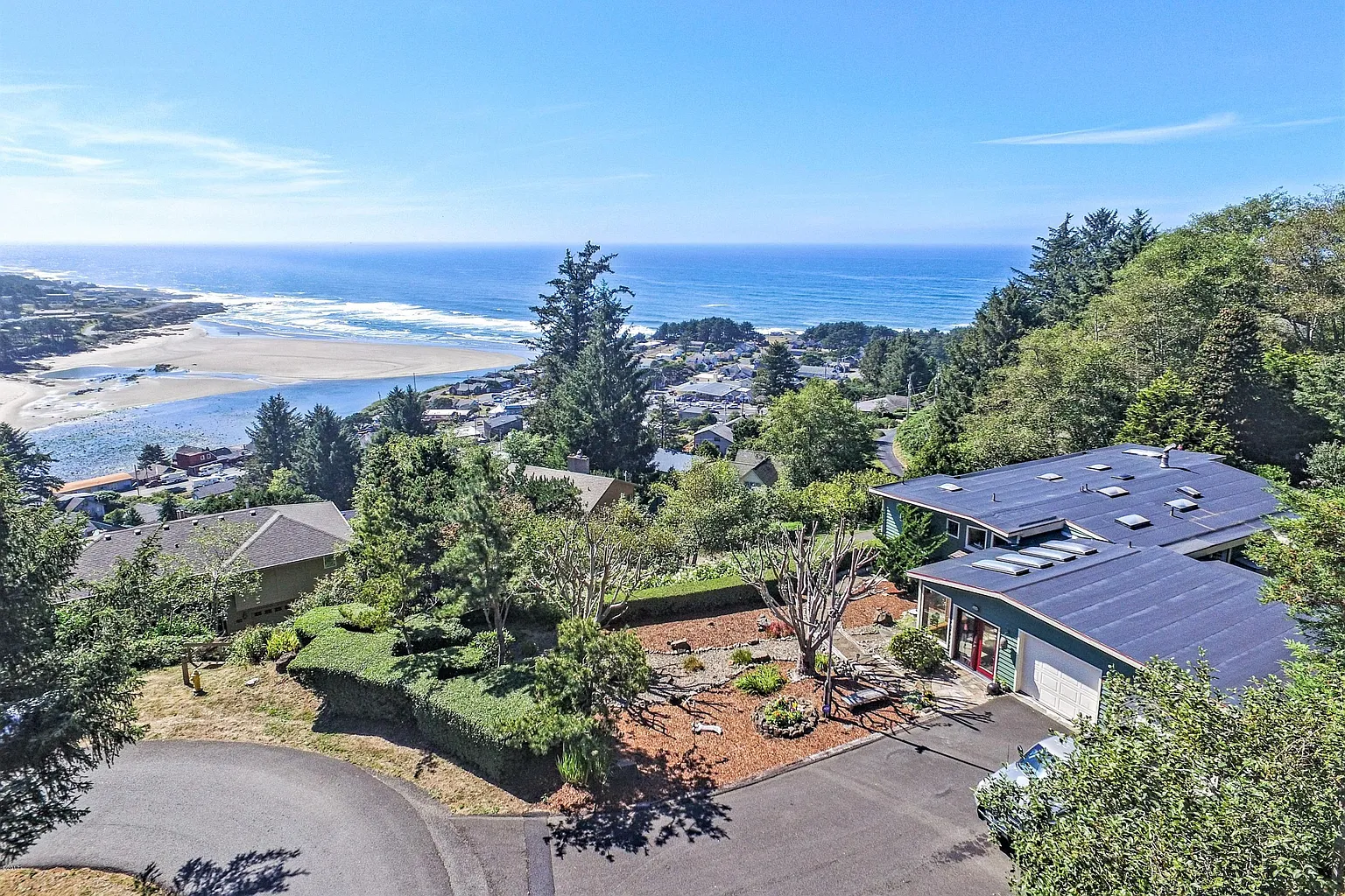 355 Horizon Hill Rd photo 1