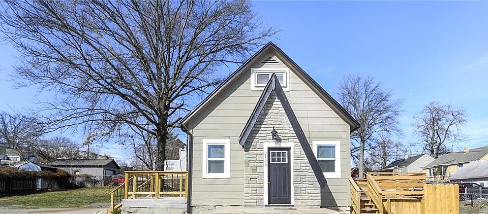1st image of 3700 Wood Ave